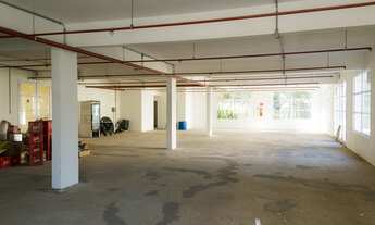 Imagem 6: OPORTUNIDADE NO CORAÇÃO DA CIDADE - BOULEVARD DOMO BUSINESS!