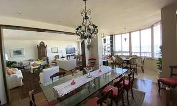 Imagem 7: RIO DE JANEIRO - Apartamento Padrão - COPACABANA