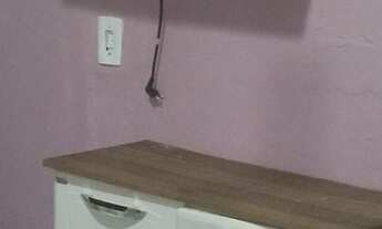 Imagem 3: Alugo casa em nova descoberta