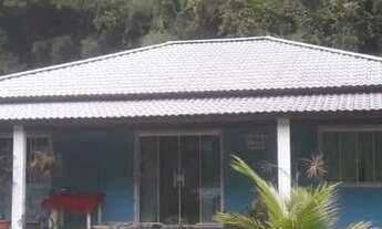 Imagem: Casa com 4 quartos à venda, 900 m²