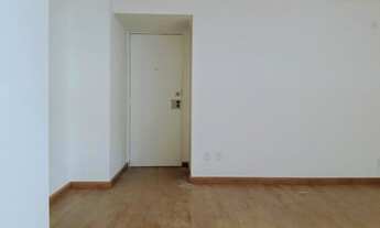 Imagem 5: CJ0319 - Conjunto para alugar, 40 m² por R$ 1.300/mês - Moema - São Paulo/SP