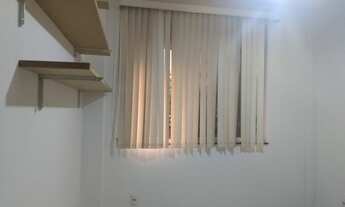 Imagem 4: Apartamento para venda possui 38 metros quadrados com 1 quarto em Centro - Rio de Janeiro