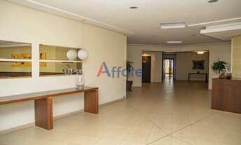 Imagem 3: Resid. Victoria Park - 3 Dorms. - Pio X