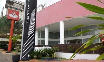 Imagem: Qd 06 Lt 12/22 Sala 401