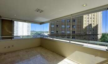 Imagem 3: SãO PAULO - Apartamento Padrão - Alto de Pinheiros