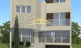 Imagem 2: Maravilhosa Casa Alto Padrão de Acabamento