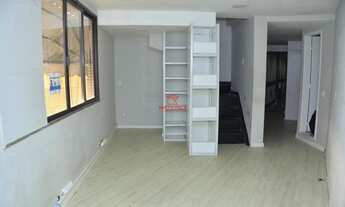 Imagem 5: Sala na Barra - Olegário Maciel 2 Meses de Carência de Aluguel!