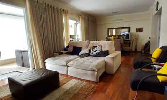 Imagem 2: APARTAMENTO PARA VENDA CONDOMÍNIO GRAND SPLENDOR