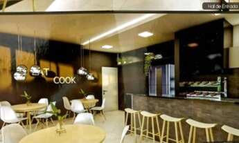 Imagem 3: Tramandaí - Apartamento Padrão - Centro