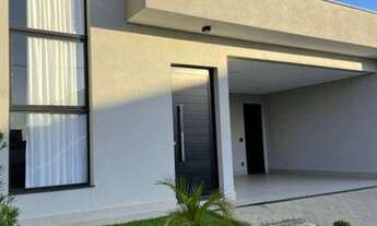 Imagem 2: CASA À VENDA EM PAULÍNIA