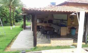 Imagem 4: !!! 2.800.000 !!!