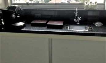 Imagem 3: Apartamento, Brooklin Paulista - São Paulo