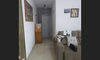 Imagem 3: Casa Barreto de 92m² para venda em Arujá!!!