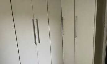 Imagem 3: Apartamento para venda possui 200 metros quadrados com 3 quartos em Centro - Piracicaba