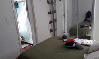 Imagem 6: Apartamento à venda, 3 quartos, 1 suíte, 1 vaga, Aflitos - Recife/PE