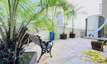 Imagem 3: Blumenau - Apartamento Padrão - Victor Konder