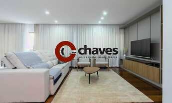 Imagem 3: Rio de Janeiro - Apartamento Padrão - Ipanema