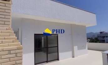 Imagem 4: RIO DE JANEIRO - Apartamento Padrão - RECREIO DOS BANDEIRANTES