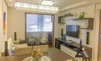 Imagem 2: Apartamento em Ana Rech Vila Alpina