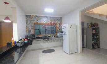 Imagem 4: Sobrado no bairro São José - São Caetano do Sul, SP