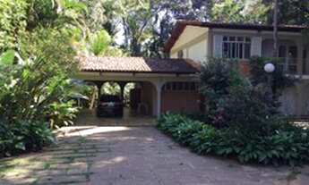 Imagem: PARAISO, ESPAÇO PARA EVENTOS, MORAR, ESCOLA