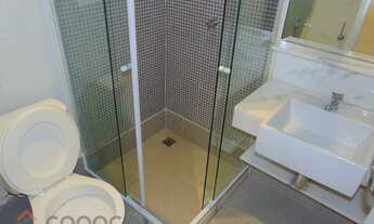 Imagem 7: RIO DE JANEIRO - Conjunto Comercial/Sala - Ipanema