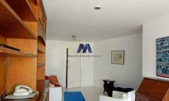 Imagem 5: EXCELENTE APARTAMENTO SALA EM 2 AMBIENTES