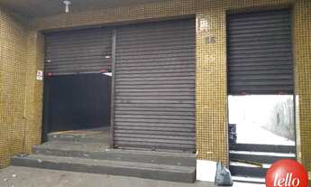 Imagem 2: São Paulo - Loja/Salão - Mooca