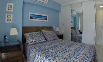 Imagem 3: RIO DE JANEIRO - Apartamento Padrão - IPANEMA