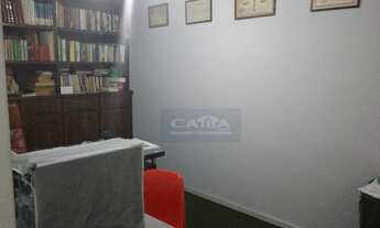 Imagem 6: Sobrado com 3 dormitórios à venda, 231 m² por R$ 1.915.000,00 - Tatuapé - São Paulo/SP