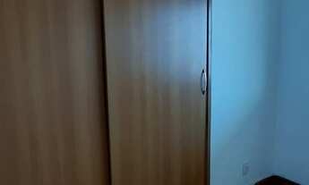 Imagem 7: Apartamento para aluguel tem 137 metros quadrados com 4 quartos em Indianópolis - São Paul