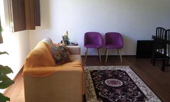 Imagem 6: Casa de condomínio para venda tem 282 metros quadrados com 3 quartos em Itaigara - Salvado