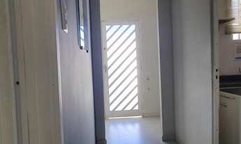 Imagem 7: Excelente para consultório odontológico ou outros tipos de escritórios