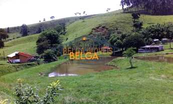 Imagem: Fazenda para Venda em Piracaia, Centro