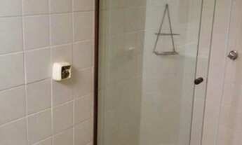 Imagem 6: Matinhos - Apartamento Padrão - Caiobá