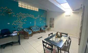 Imagem 6: Condomínio Terra Nova - Eugênio de Melo