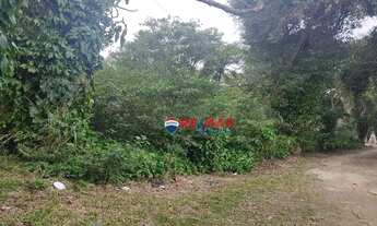 Imagem 7: Terreno à venda, 2000 m² por R$ 750.000,00 - Ponta Grossa - Maricá/RJ