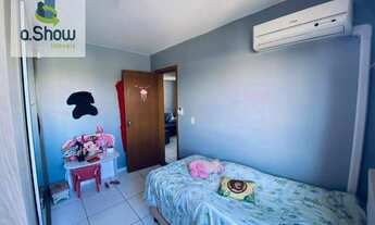 Imagem 6: Apartamento 2 dormitórios Vila Elisa - Gravataí/RS