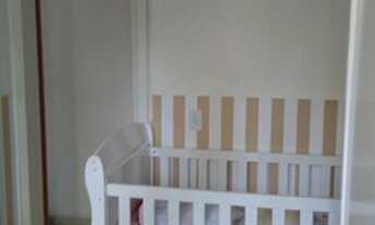 Imagem 6: Apartamento - Parque São Vicente - Mauá - SP - Aceita Financiamento