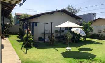 Imagem 2: Casa 3 Qts Jacaraipe. Av. Abido Saad