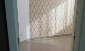 Imagem 4: Alugo apto de três quartos mobiliado em três lagoas