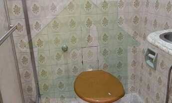 Imagem 4: Apartamento para Locação em Teresópolis, Várzea, 1 dormitório, 1 banheiro