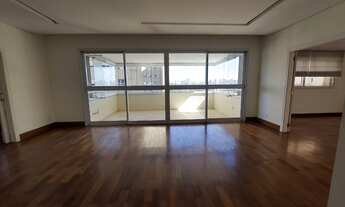 Imagem 5: SãO PAULO - Apartamento Padrão - Alto de Pinheiros