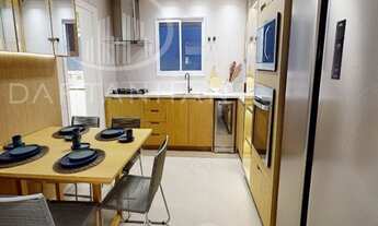 Imagem 4: APARTAMENTO RESIDENCIAL em SÃO PAULO - SP, TATUAPÉ