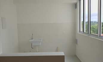 Imagem 5: Apto NOVO para Locação de 2 dormitórios - João Costa