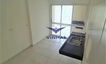 Imagem 7: Apartamento à venda, 183 m² por R$ 2.730.000,00 - Jardim Aquarius - São José dos Campos/SP