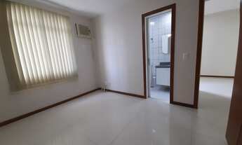 Imagem 7: Apartamento para venda possui 70 metros quadrados com 2 quartos em Jardim da Penha - Vitór