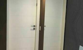 Imagem 4: Apartamento com 3 Dormitórios sendo 1 Suíte no Campo Belo