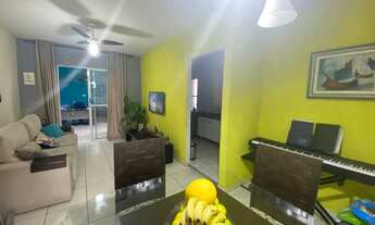 Imagem: Condomínio Terra Nova - Eugênio de Melo