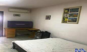 Imagem 6: SOBRADO VENDA VILA MARIANA, 100m²